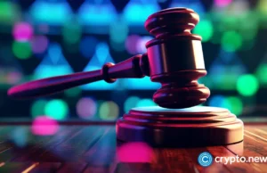 Tennessee judge sides with Kalshi in ongoing sports markets battle