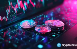 Ondo approved to trade tokenized stocks in Abu Dhabi