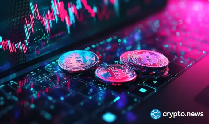 Lighter rolls out first on-chain perps for Korean stocks