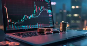 MACD crossover hints at new rally