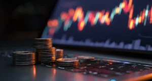 Will crypto market dip as US PPI shows sticky inflation?