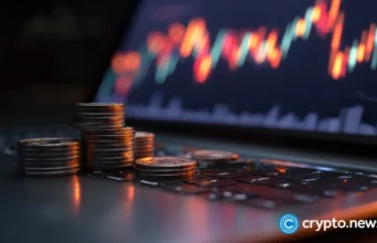 Will crypto market dip as US PPI shows sticky inflation?
