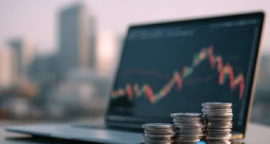 Uniswap price eyes 20% rally on fee switch proposal