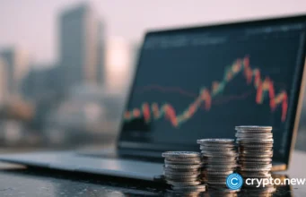 Uniswap price eyes 20% rally on fee switch proposal