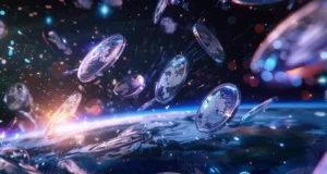 Gate.com secures Malta PSD2 license to scale EU crypto payments