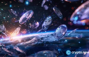 Gate.com secures Malta PSD2 license to scale EU crypto payments