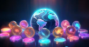 Stripe taps Base for AI agent x402 payment protocol