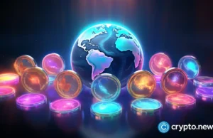 Stripe taps Base for AI agent x402 payment protocol