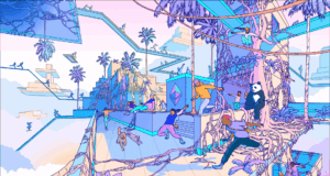 From quarters to cycles: accelerating ethereum.org