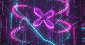 XRP open interest drops to lowest level since 2024