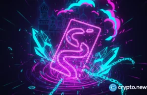 Russia’s BitRiver faces bankruptcy over unpaid debts