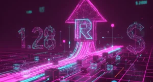 Robinhood reports Q4 revenue of $1.28b, up 27%