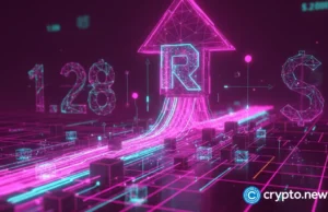 Robinhood reports Q4 revenue of $1.28b, up 27%