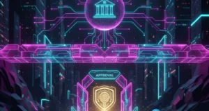 Bridge receives conditional OCC approval for national trust bank charter