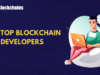 How to Hire Top Blockchain Developers in 2026: A Complete Guide