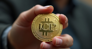 ICP price retests key level: what’s the outlook?