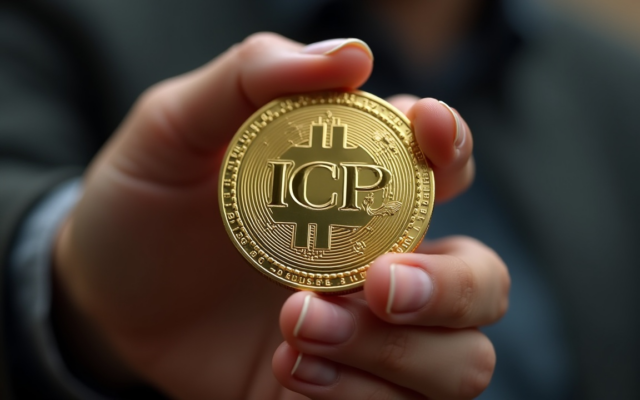 icp-token.png