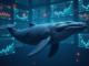 Aster (ASTER) price outlook as whale dumps 3M coins at a loss
