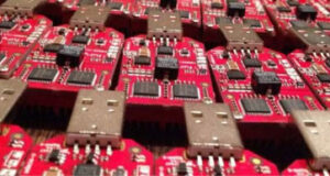 On Transaction Fees, And The Fallacy of Market-Based Solutions