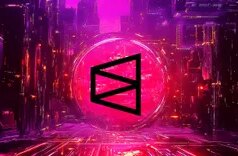 Polymarket Files Federal Lawsuit Against Massachusetts, Questioning State’s Ability To Regulate Event Contracts