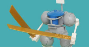 Slasher: A Punitive Proof-of-Stake Algorithm