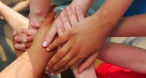 DAOs Are Not Scary, Part 1: Self-Enforcing Contracts And Factum Law