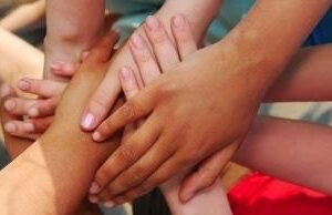 DAOs Are Not Scary, Part 1: Self-Enforcing Contracts And Factum Law