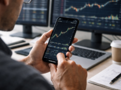 Cosmos (ATOM) forecast as $2 flips into key support