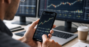 Cosmos (ATOM) forecast as $2 flips into key support