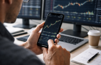 Cosmos (ATOM) forecast as $2 flips into key support