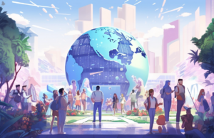 Ethereum.org 2024 Translatathon recap | Ethereum Foundation Blog