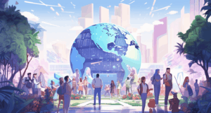 The ethereum.org Translatathon is back