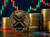 XRP shorts dominate as funding drops 80% and OI falls