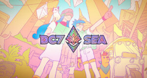 Six weeks until Devcon SEA in Bangkok