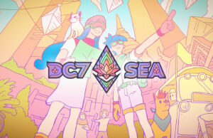 Six weeks until Devcon SEA in Bangkok