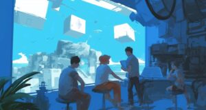 Now accepting interns – Join the Ethereum Season of Internships