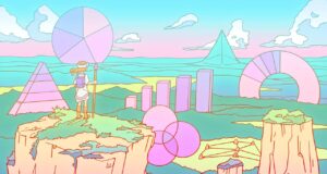 Data Collection Grants Round | Ethereum Foundation Blog