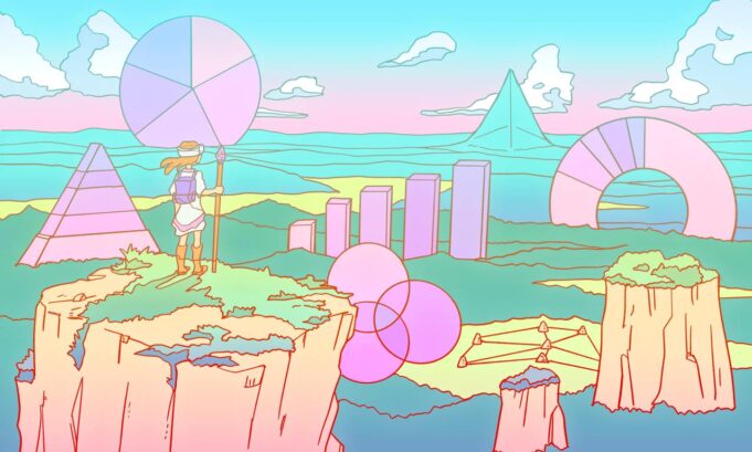 Data Collection Grants Round | Ethereum Foundation Blog