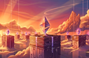 The Ethereum Foundation’s Commitment to DeFi