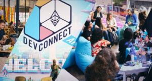 Devconnect Argentina Recap | Ethereum Foundation Blog