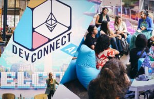 Devconnect Argentina Recap | Ethereum Foundation Blog