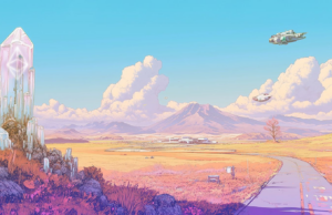 Protocol Update 001 – Scale L1