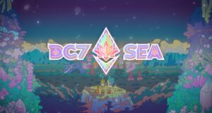 Devcon Scholars Program Returns for Devcon SEA!