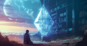 Ethereum Protocol Studies 2025 | Ethereum Foundation Blog