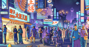 Fusaka Mainnet Announcement | Ethereum Foundation Blog