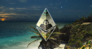 Goerli Dencun Announcement | Ethereum Foundation Blog