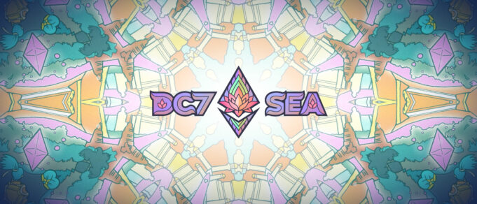 The latest chapter for Ethereum & highlights from Devcon SEA