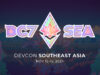 Southeast Asia welcomes Devcon 7!