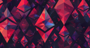 Announcing the 2025 EF Internship Program!