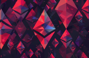 Announcing the 2025 EF Internship Program!